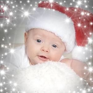 Meet your Posher, Irene